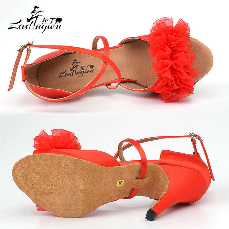 Ladingwu, nuevos zapatos de ba - Women'S Shoes Z reseña y precio