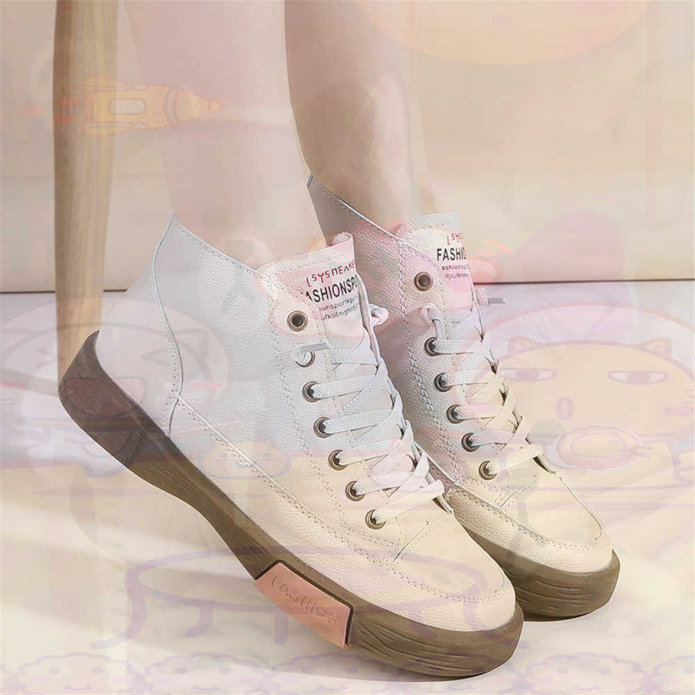 Zapatillas altas de corte alto - Women'S Shoes To Buy reseña y precio