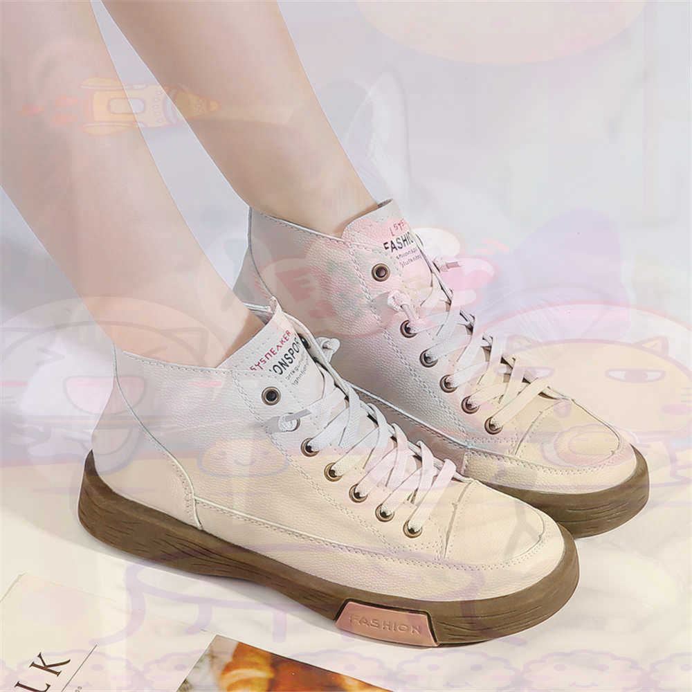 Zapatillas altas de corte alto - Women'S Shoes To Buy reseña y precio
