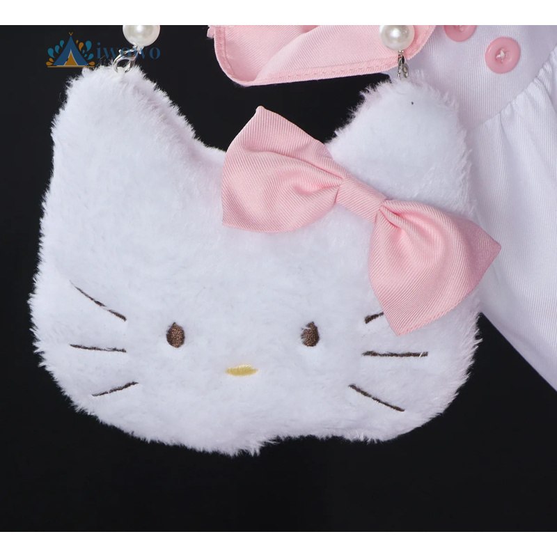 Disfraz de Cosplay de Anime Em - Women'S Shoes Louis Vuitton reseña y precio
