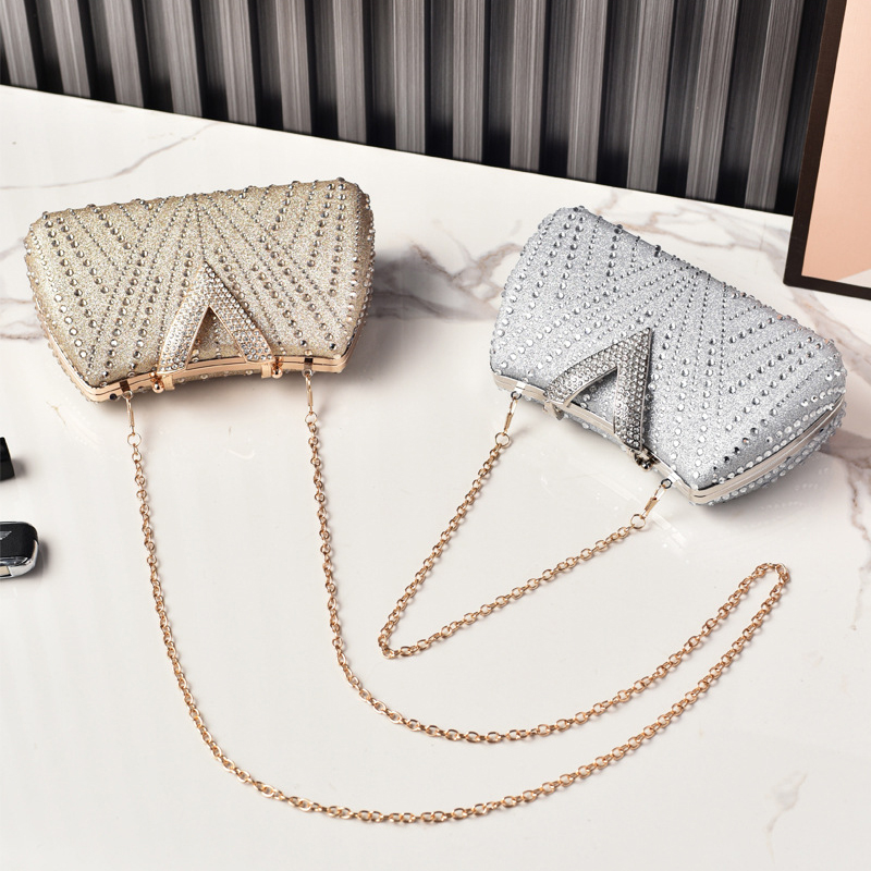 Bolsos de Hombro Plateados con - Women'S Shoes Louis Vuitton reseña y precio