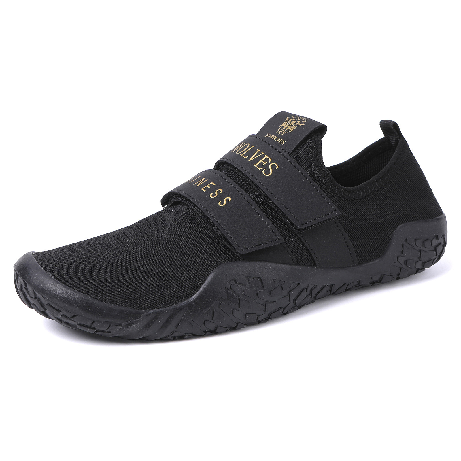Zapatillas para Sentadillas y  - Women'S Shoes Weightlifting reseña y precio