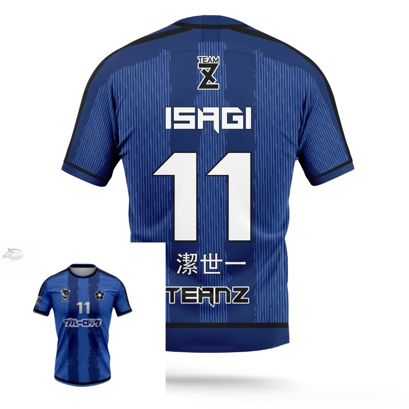 Camiseta de Verano 2026 del Cl - Women'S Shoes Z reseña y precio
