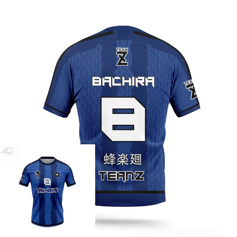 Camiseta de Verano 2026 del Cl - Women'S Shoes Z reseña y precio