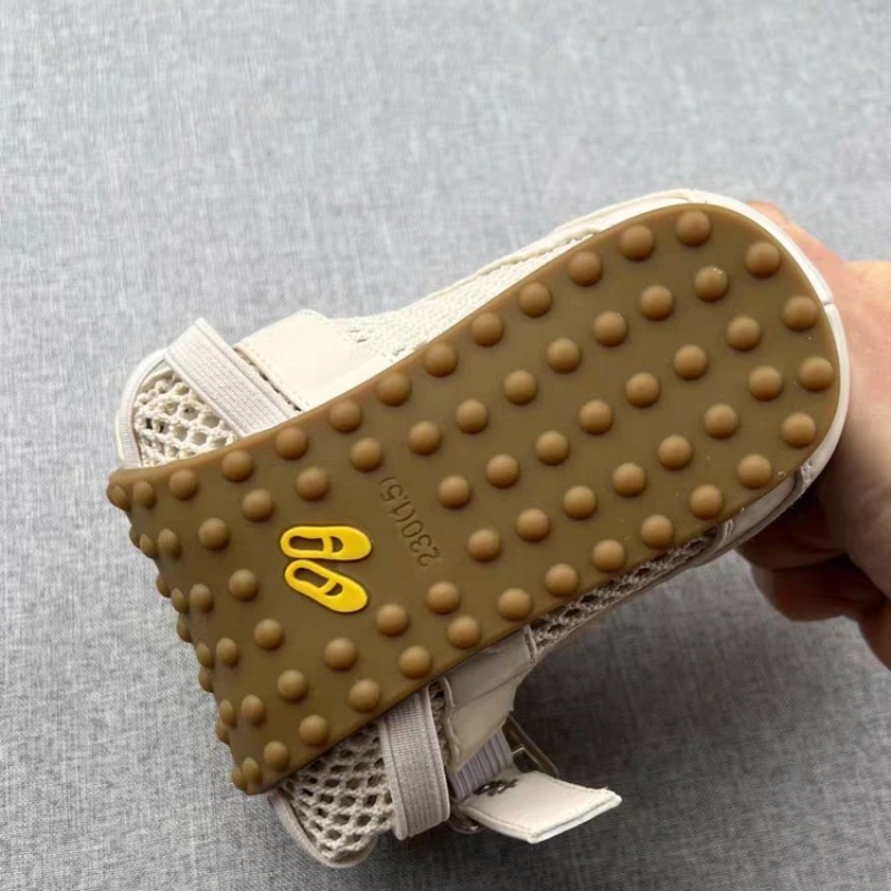 Nuevas Zapatillas Tejidas con  - Women'S Shoes Casual Sneakers reseña y precio