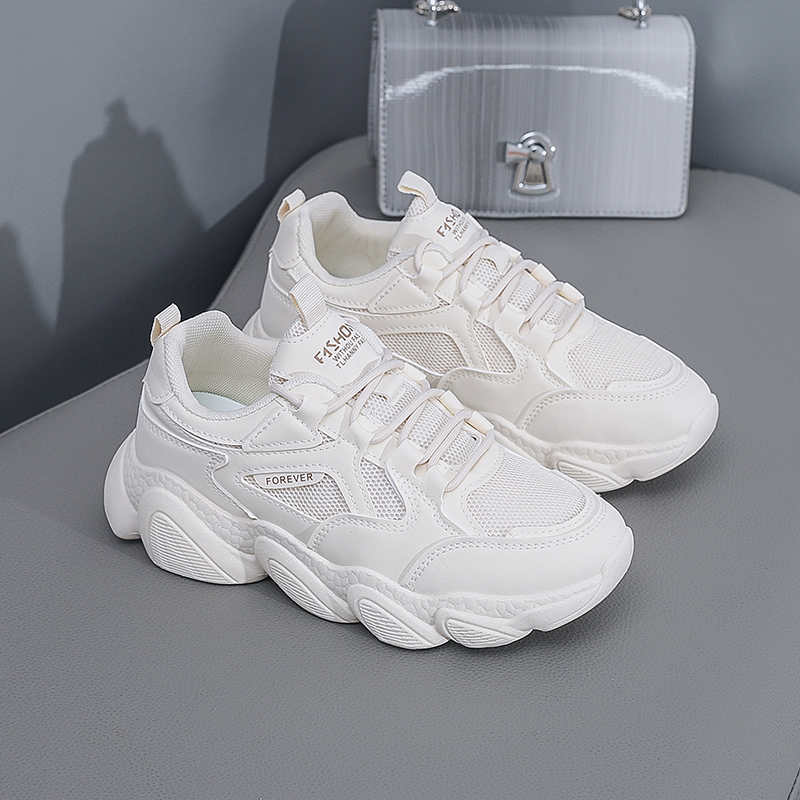 Zapatillas deportivas de veran - Women'S Shoes To Buy reseña y precio