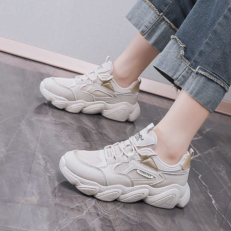 Zapatillas deportivas de veran - Women'S Shoes To Buy reseña y precio