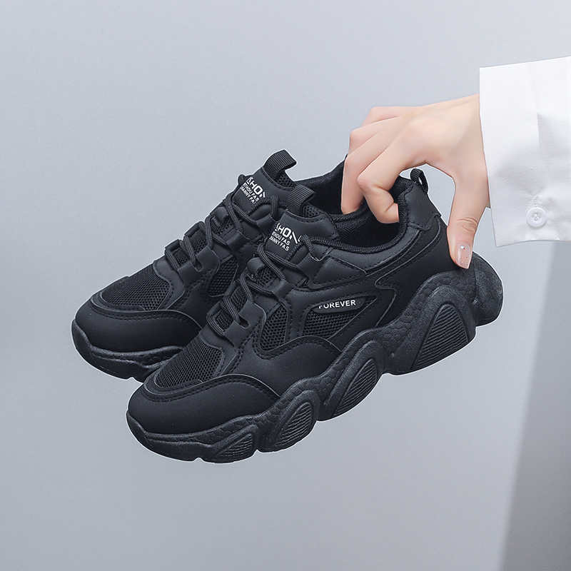 Zapatillas deportivas de veran - Women'S Shoes To Buy reseña y precio