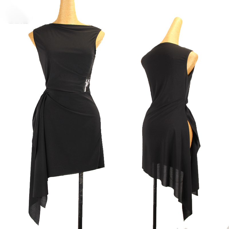 Vestido de bailarina latina pa - Women'S Shoes Louis Vuitton reseña y precio