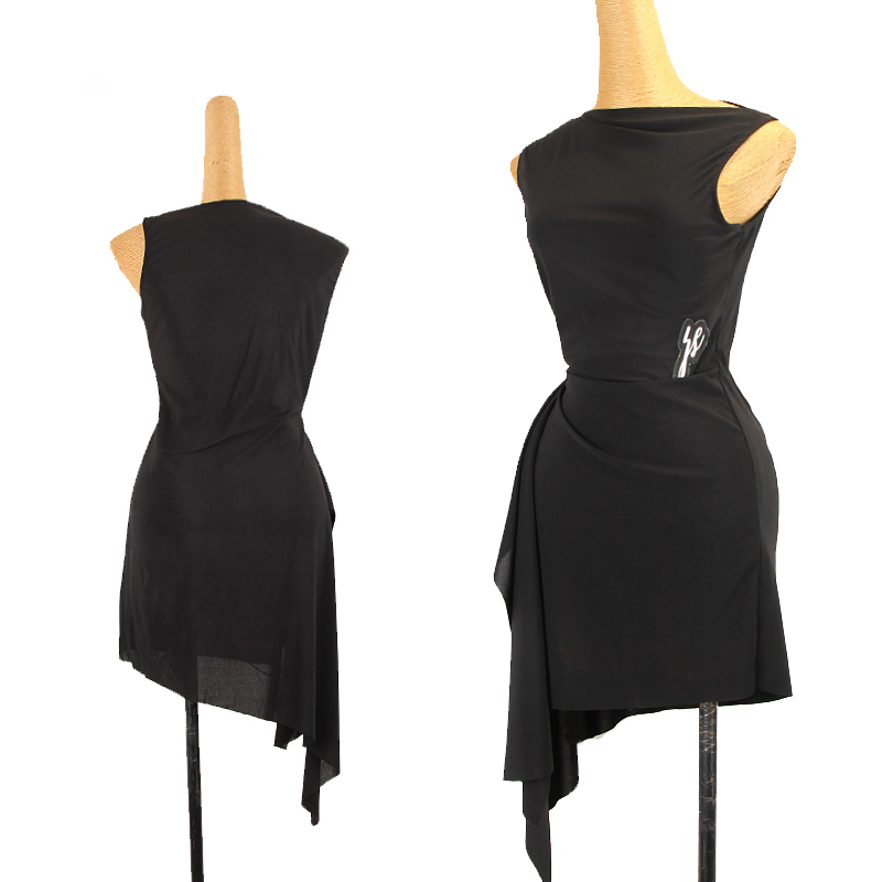 Vestido de bailarina latina pa - Women'S Shoes Louis Vuitton reseña y precio