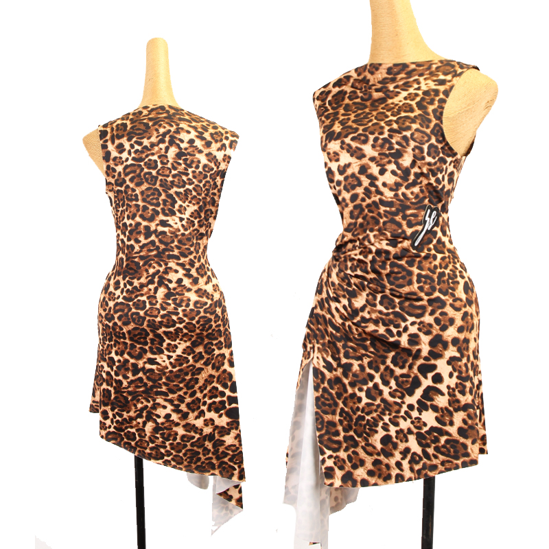 Vestido de bailarina latina pa - Women'S Shoes Louis Vuitton reseña y precio