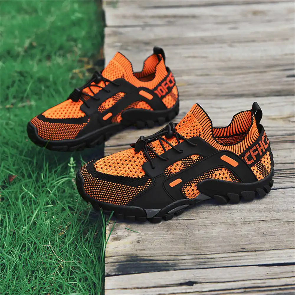 Zapatos de Trekking para hombr - Women'S Shoes To Buy reseña y precio