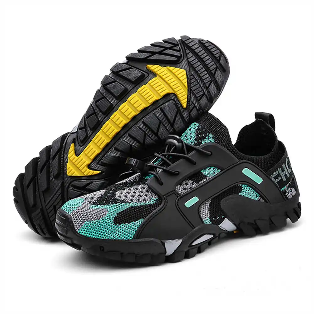 Zapatos de Trekking para hombr - Women'S Shoes To Buy reseña y precio