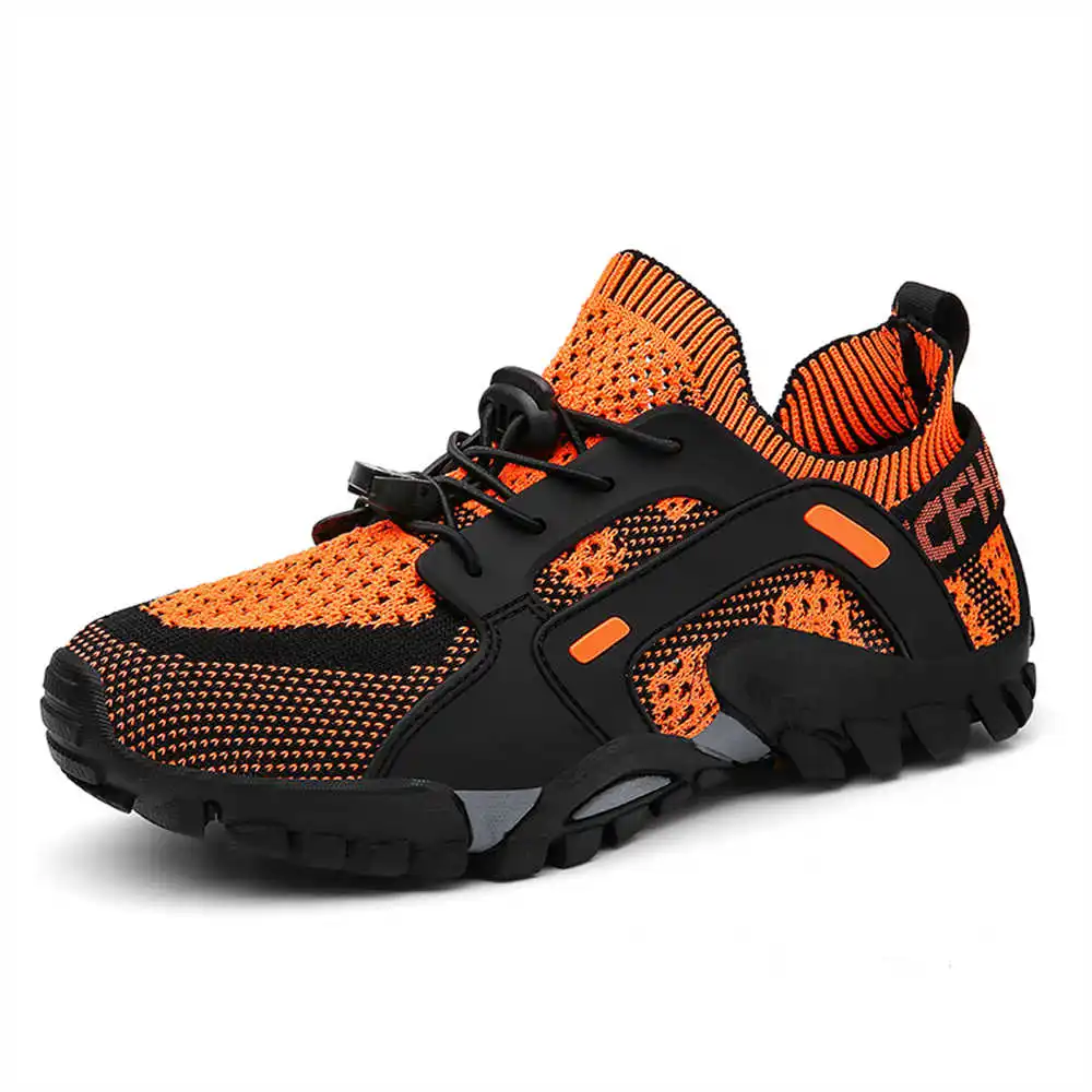 Zapatos de Trekking para hombr - Women'S Shoes To Buy reseña y precio