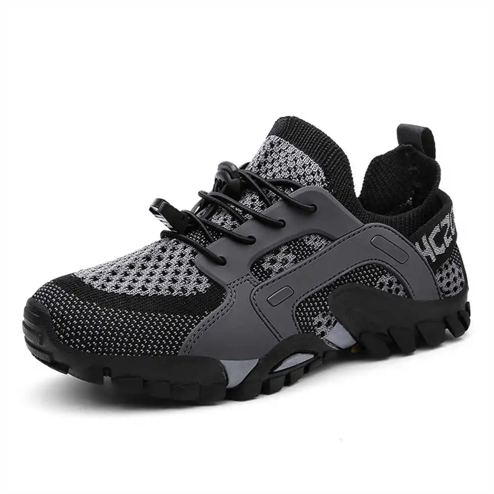 Zapatos de Trekking para hombr - Women'S Shoes To Buy reseña y precio