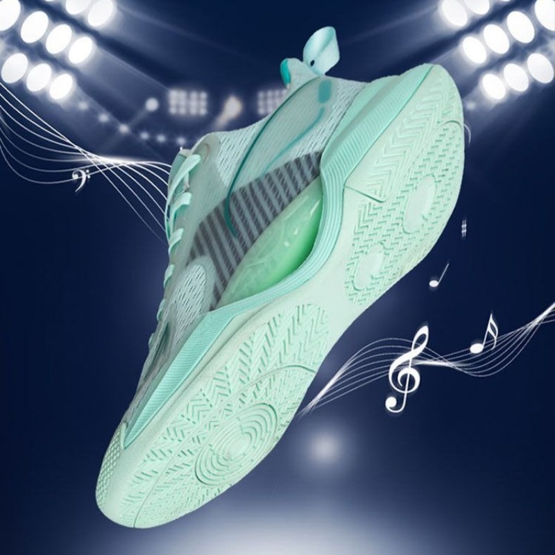 Zapatillas de Voleibol Antides - Women'S Shoes Volleyball reseña y precio