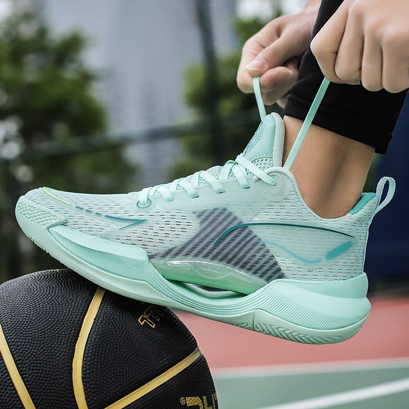 Zapatillas de Voleibol Antides - Women'S Shoes Volleyball reseña y precio