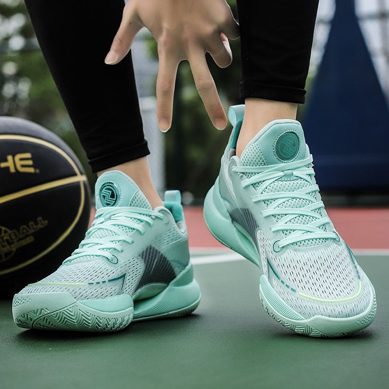 Zapatillas de Voleibol Antides - Women'S Shoes Volleyball reseña y precio