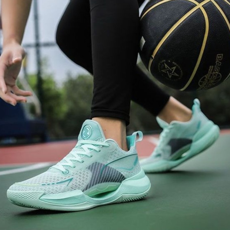 Zapatillas de Voleibol Antides - Women'S Shoes Volleyball reseña y precio