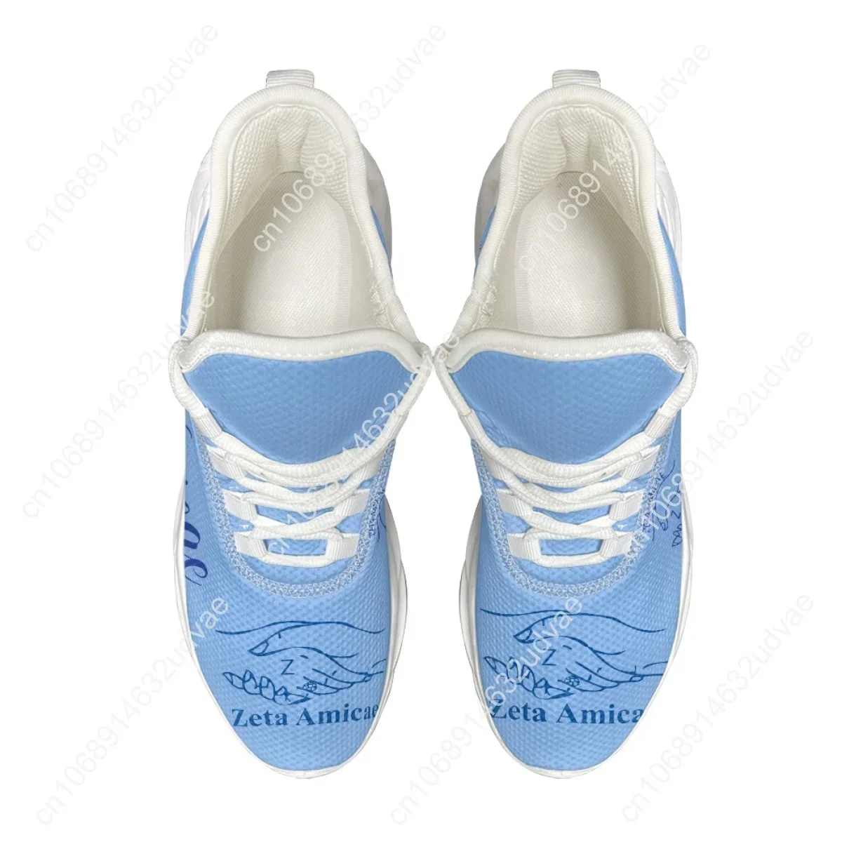 Zeta Amicae, nueva tendencia,  - Women'S Shoes Casual Sneakers reseña y precio