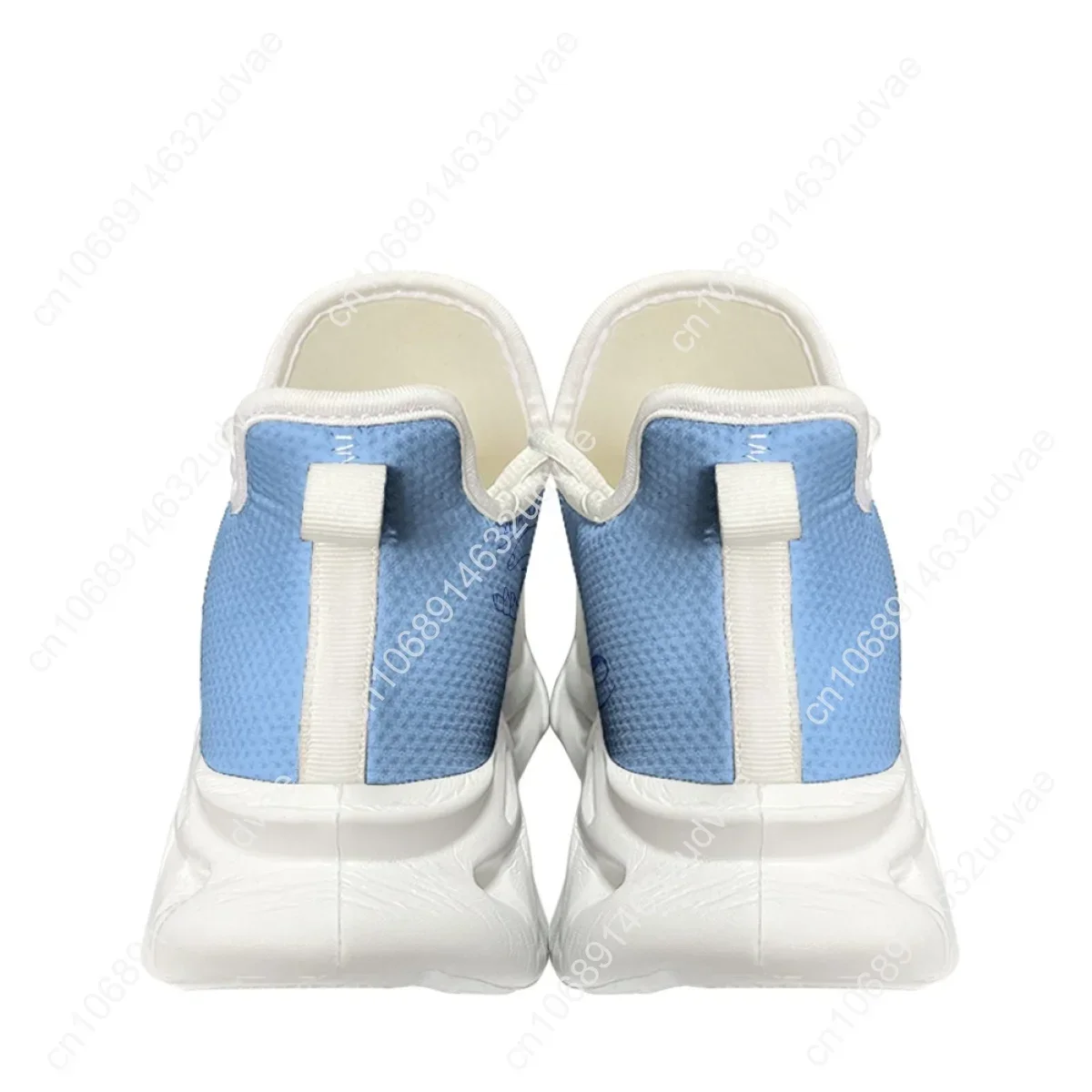 Zeta Amicae, nueva tendencia,  - Women'S Shoes Casual Sneakers reseña y precio
