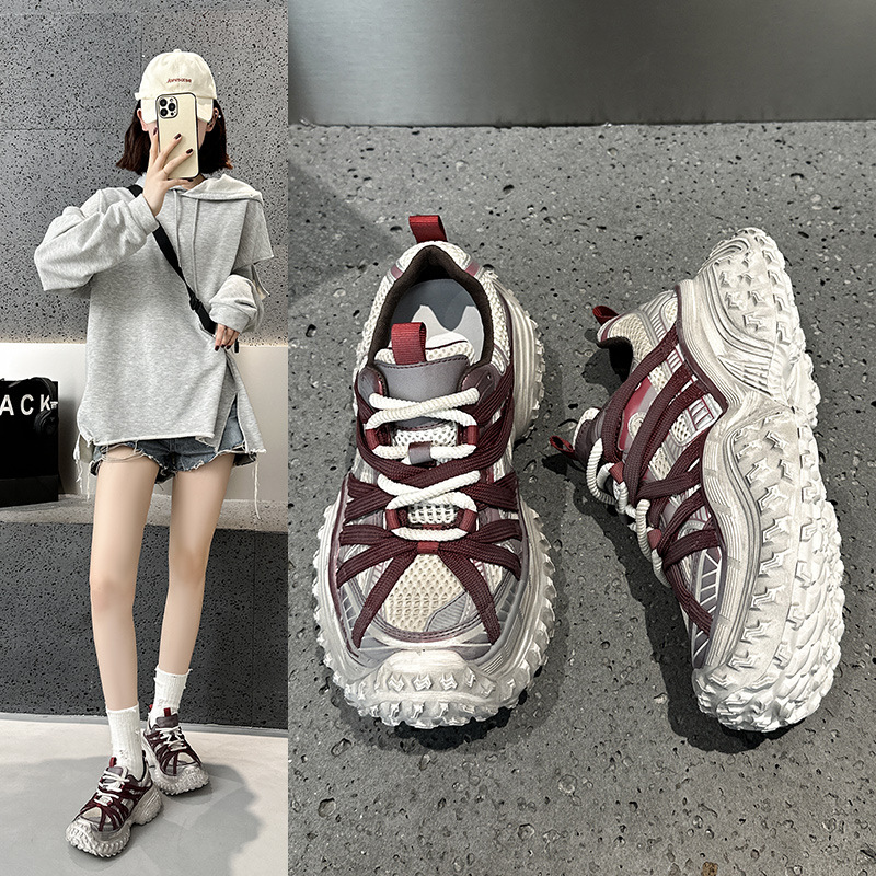 Zapatos de papá para mujer, pr - Women'S Shoes Paris reseña y precio