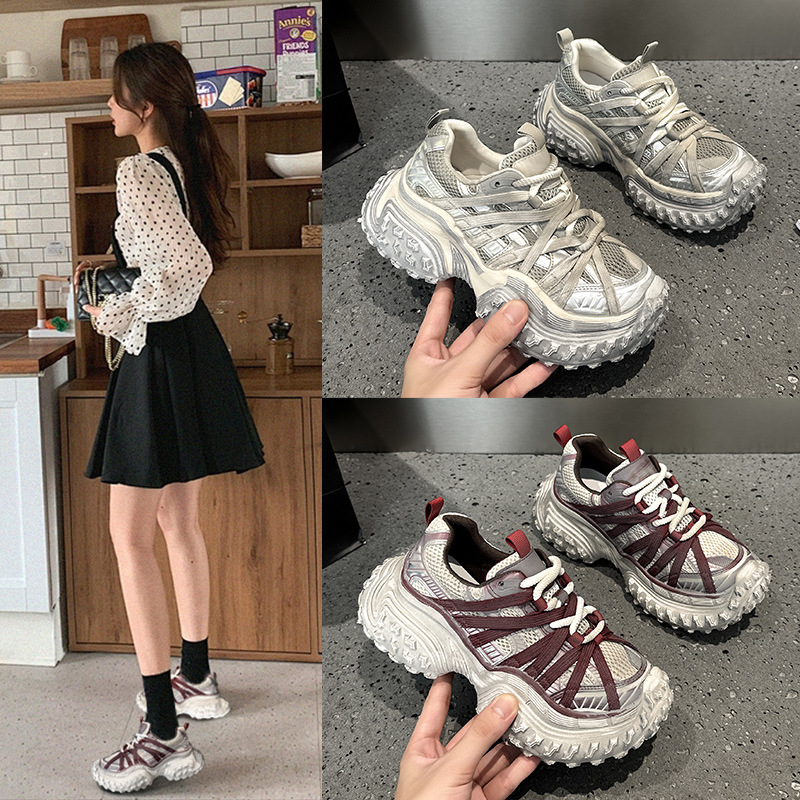 Zapatos de papá para mujer, pr - Women'S Shoes Paris reseña y precio