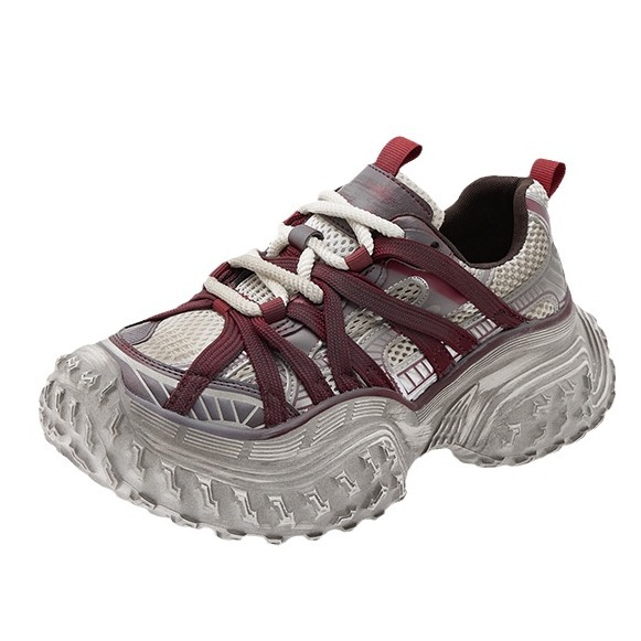 Zapatos de papá para mujer, pr - Women'S Shoes Paris reseña y precio
