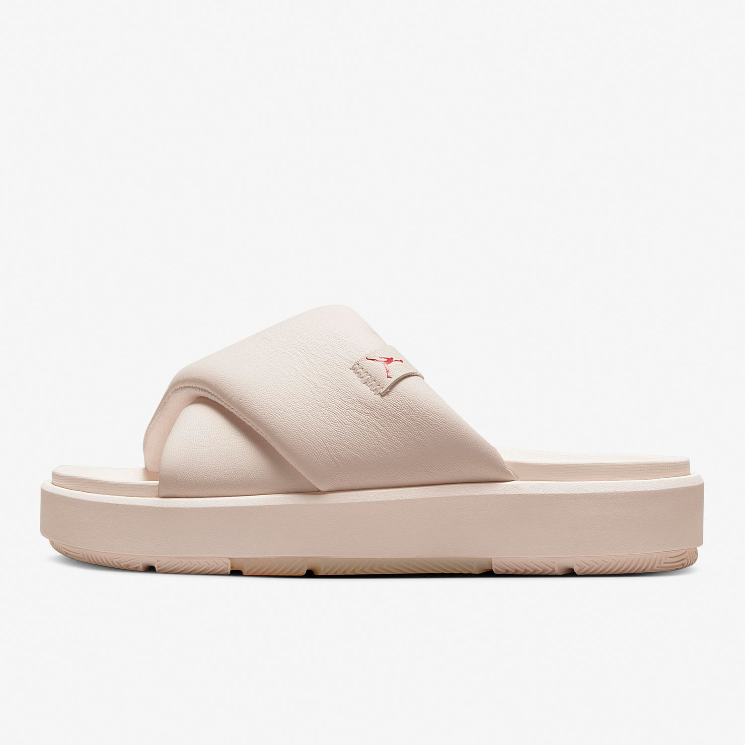 Sandalias deportivas Nike genu - Women'S Shoes Nike Jordan reseña y precio