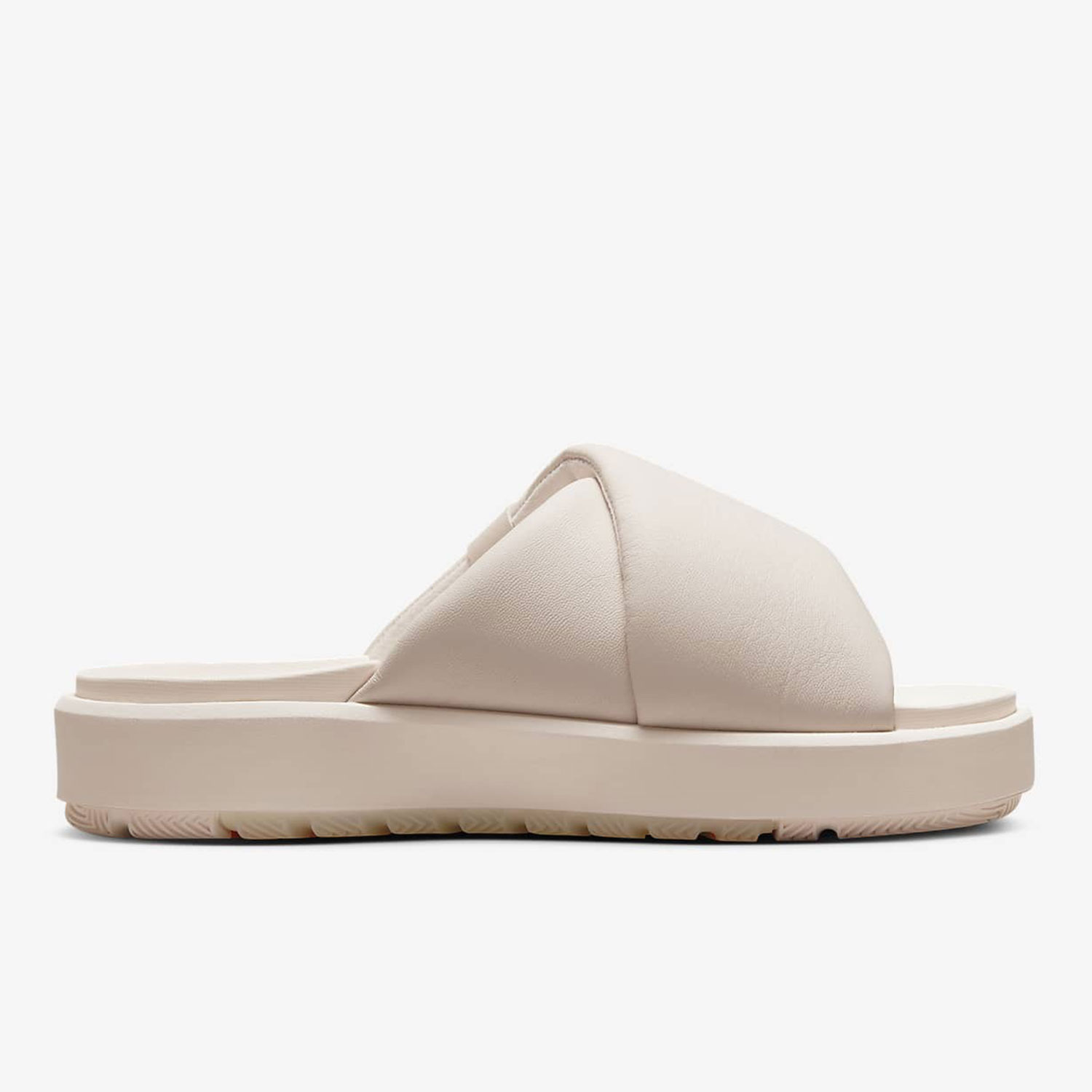 Sandalias deportivas Nike genu - Women'S Shoes Nike Jordan reseña y precio