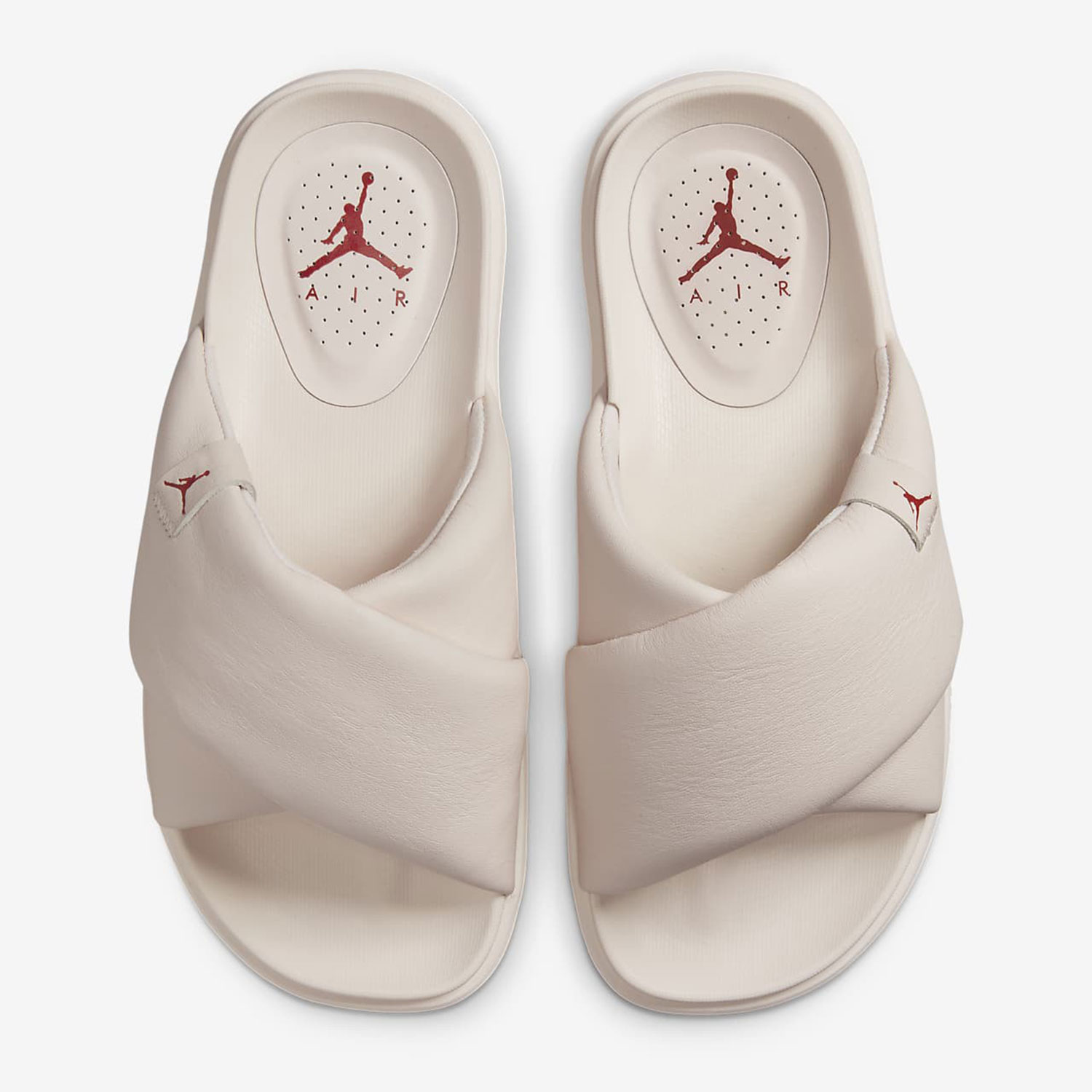 Sandalias deportivas Nike genu - Women'S Shoes Nike Jordan reseña y precio