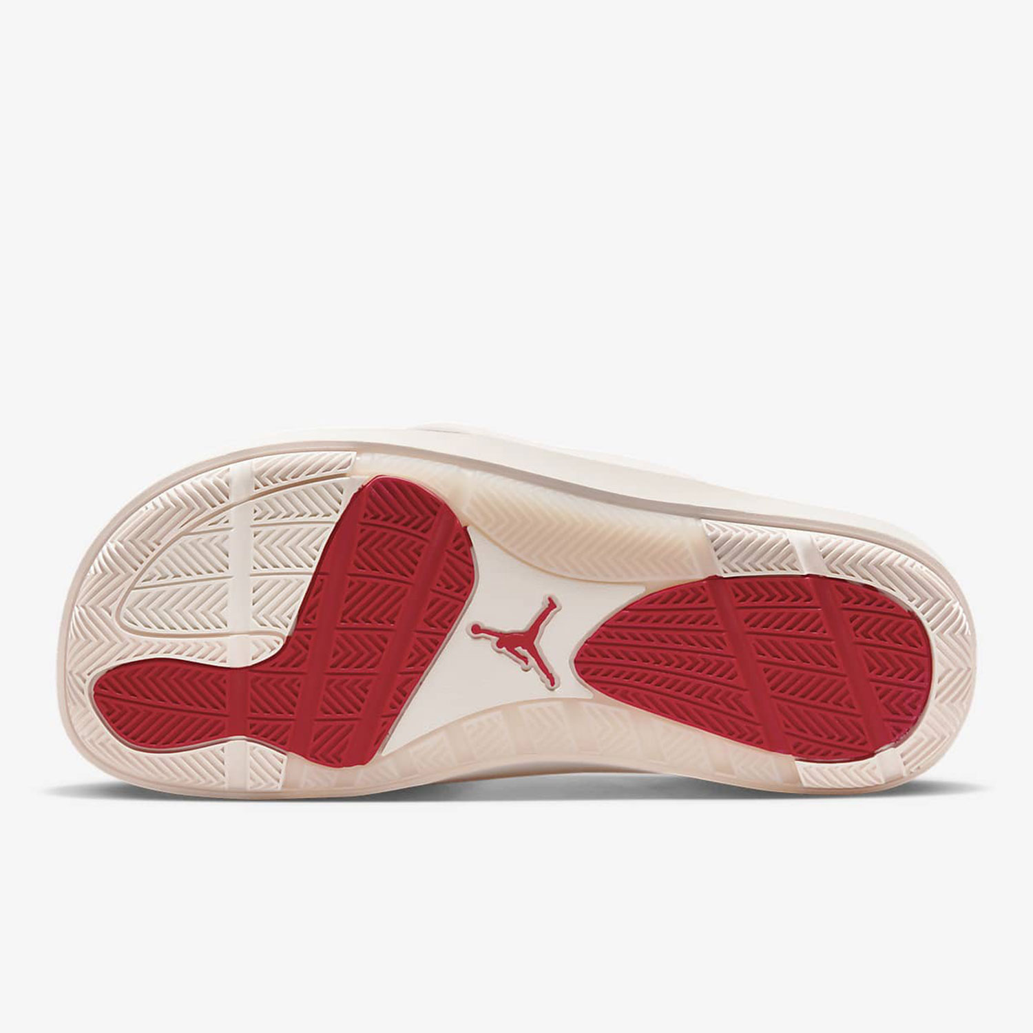 Sandalias deportivas Nike genu - Women'S Shoes Nike Jordan reseña y precio