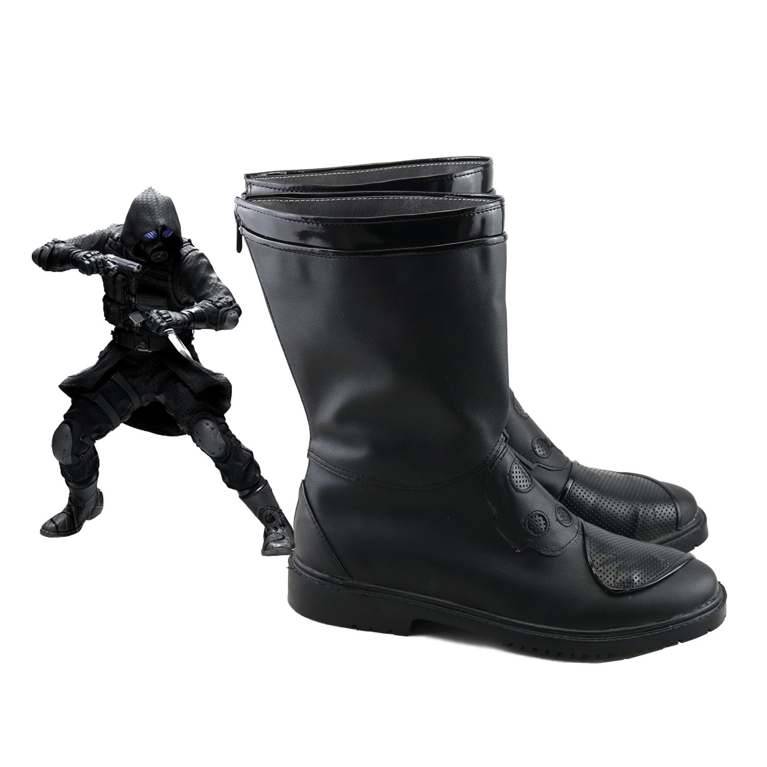 RE Resident Vector - Zapatos d - Women Shoes Vector reseña y precio