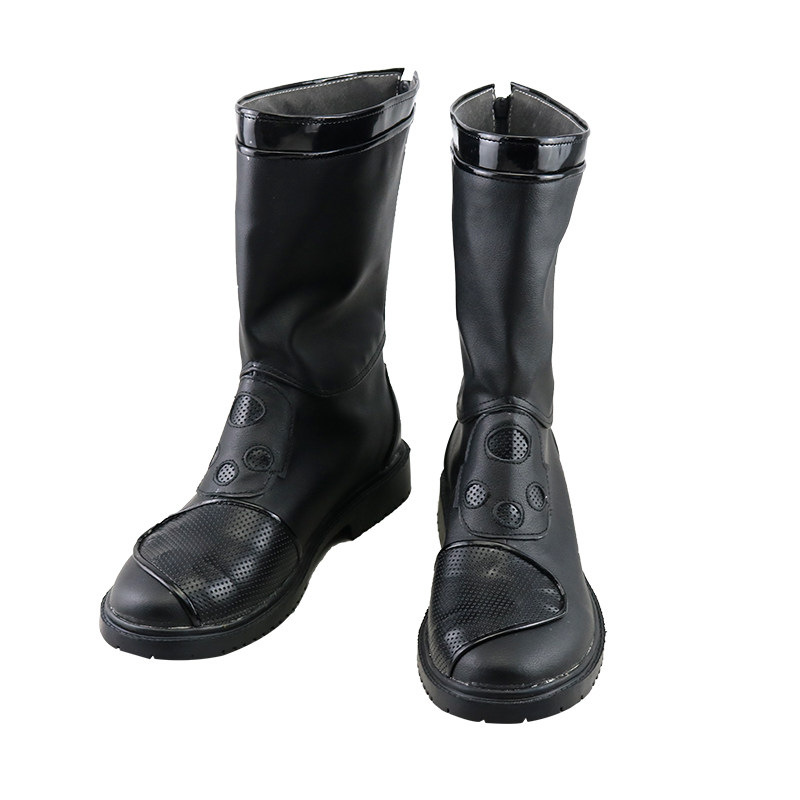 RE Resident Vector - Zapatos d - Women Shoes Vector reseña y precio