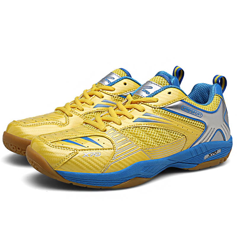 Zapatos de Pickleball para hom - Women'S Shoes Volleyball reseña y precio