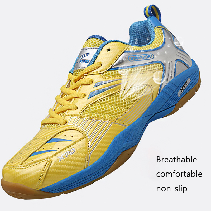 Zapatos de Pickleball para hom - Women'S Shoes Volleyball reseña y precio