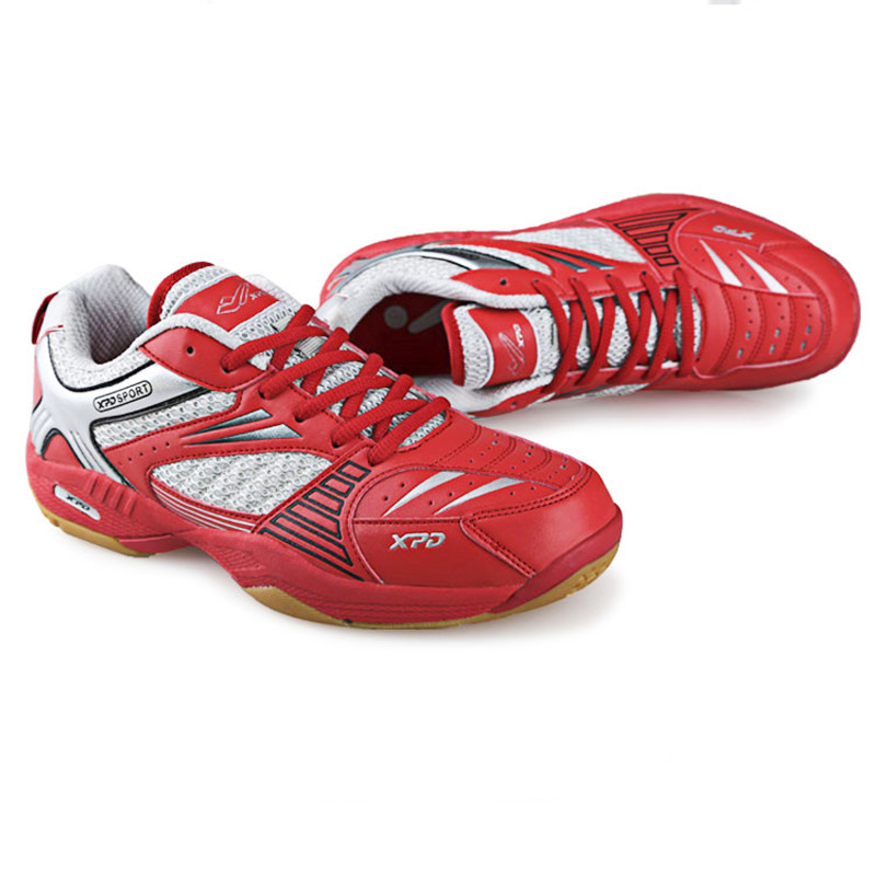 Zapatos de Pickleball para hom - Women'S Shoes Volleyball reseña y precio