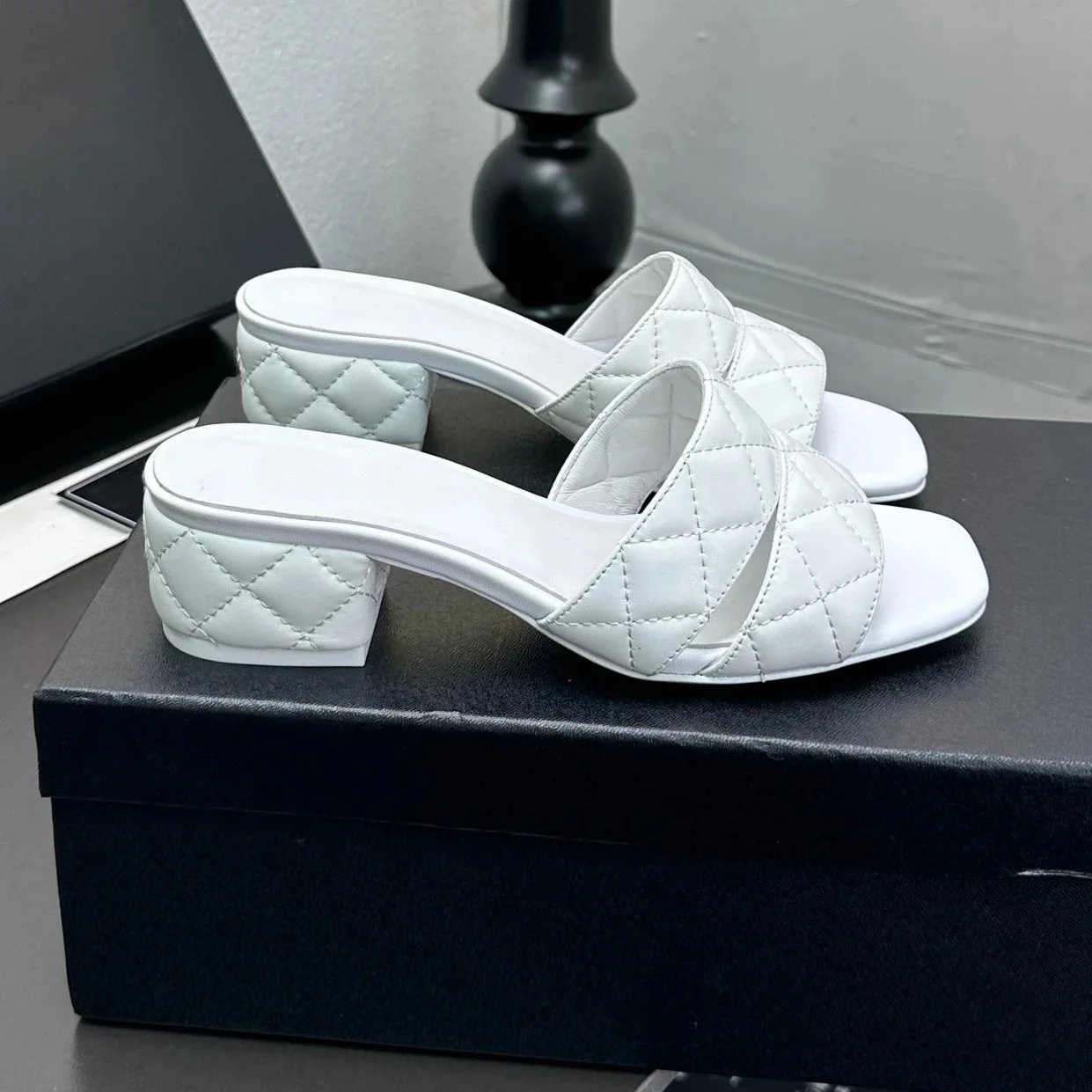 Zapatos de Baile Paris 2026 pa - Women'S Shoes Paris reseña y precio