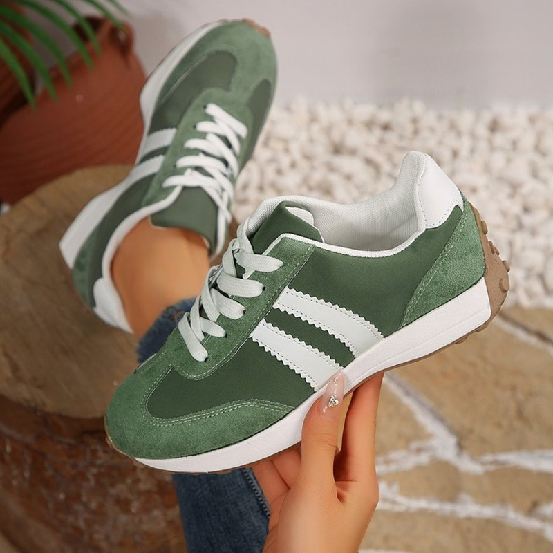 Nuevo estilo de moda, zapatos  - Women Shoes Wedges reseña y precio