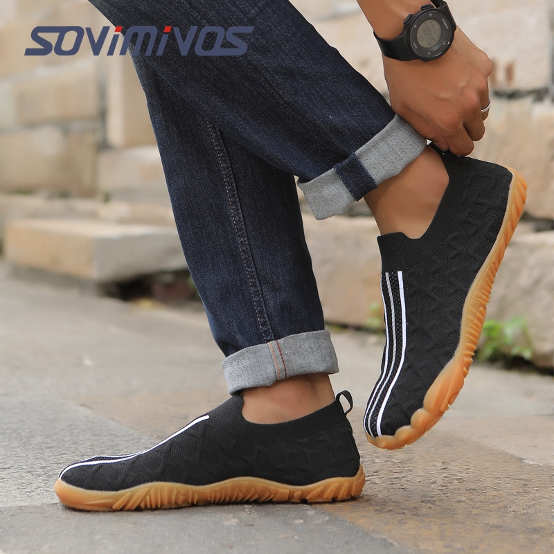 Zapatos Deadlift para levantam - Women'S Shoes Weightlifting reseña y precio