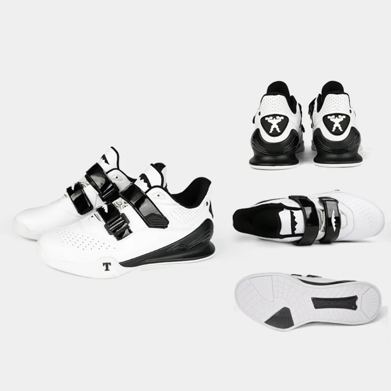 Zapatos de Sentadillas 2026 pa - Women'S Shoes Weightlifting reseña y precio