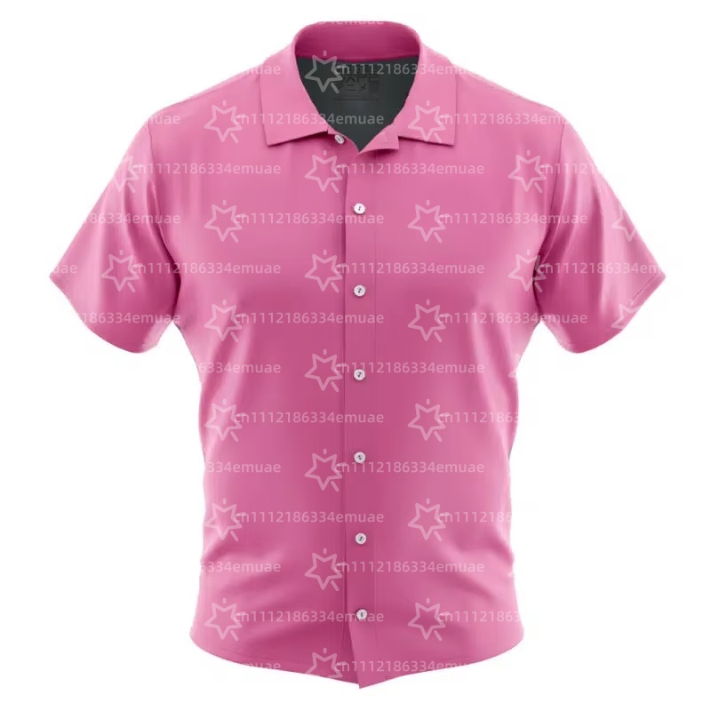 Camisa Vegeta Badman, camisa h - Women'S Shoes Z reseña y precio