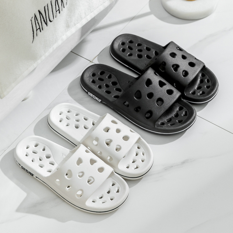 Pantuflas de casa para mujer,  - Women Shoes Size To Men reseña y precio