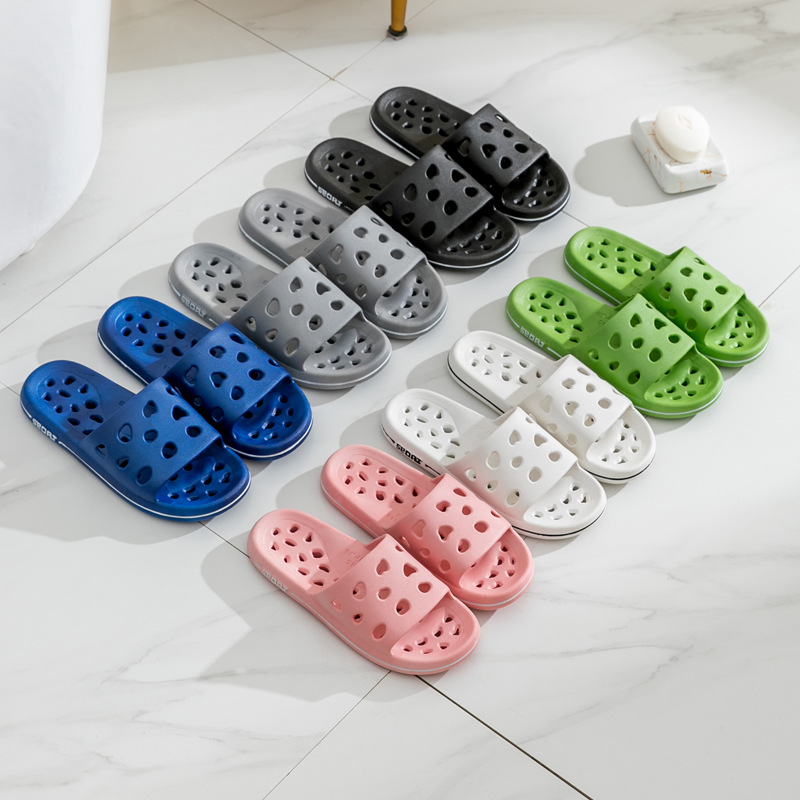 Pantuflas de casa para mujer,  - Women Shoes Size To Men reseña y precio