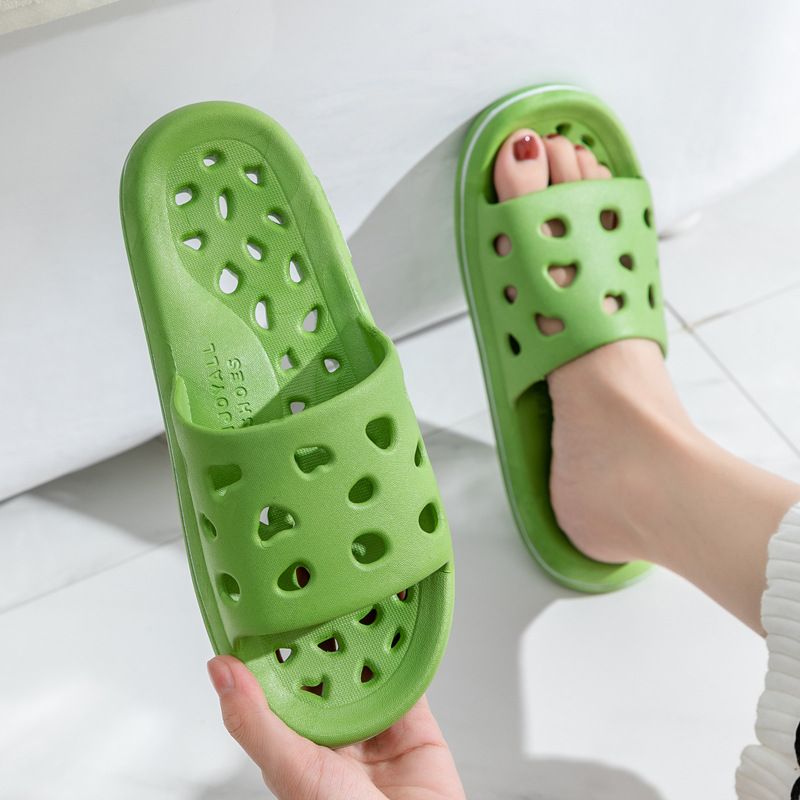 Pantuflas de casa para mujer,  - Women Shoes Size To Men reseña y precio