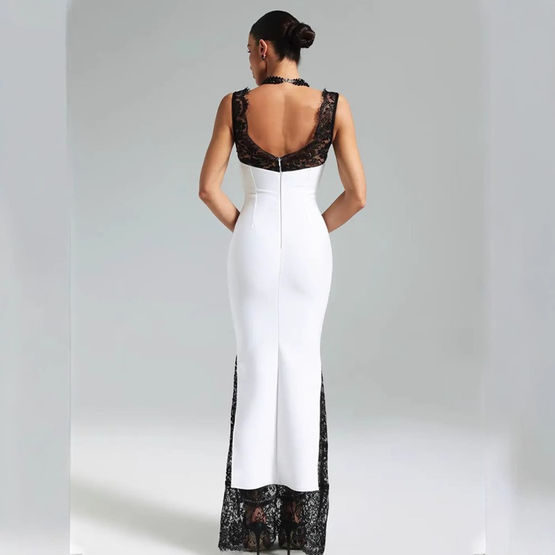 Vestido de Verano 2026 de Moda - Women'S Shoes Louis Vuitton reseña y precio
