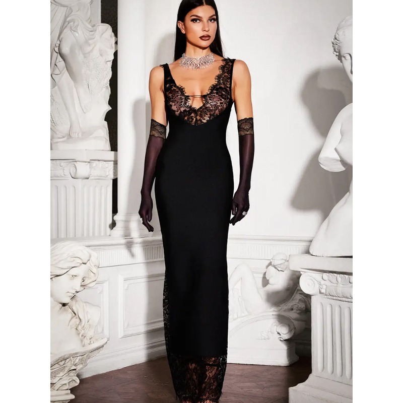 Vestido de Verano 2026 de Moda - Women'S Shoes Louis Vuitton reseña y precio