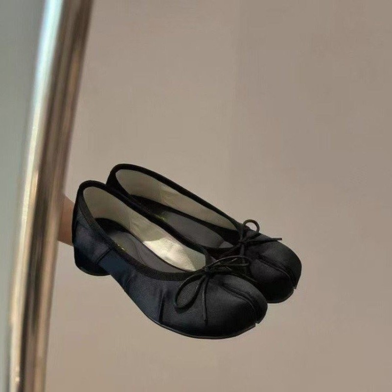 Zapatos de Mujer Sweet Bow, Pr - Women'S Shoes reseña y precio