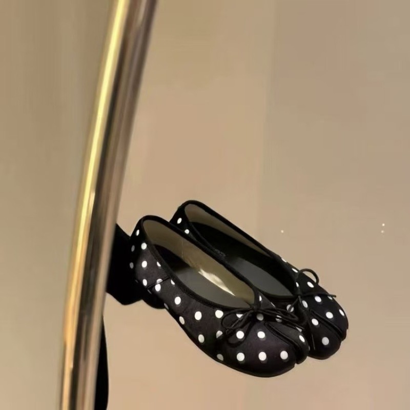 Zapatos de Mujer Sweet Bow, Pr - Women'S Shoes reseña y precio