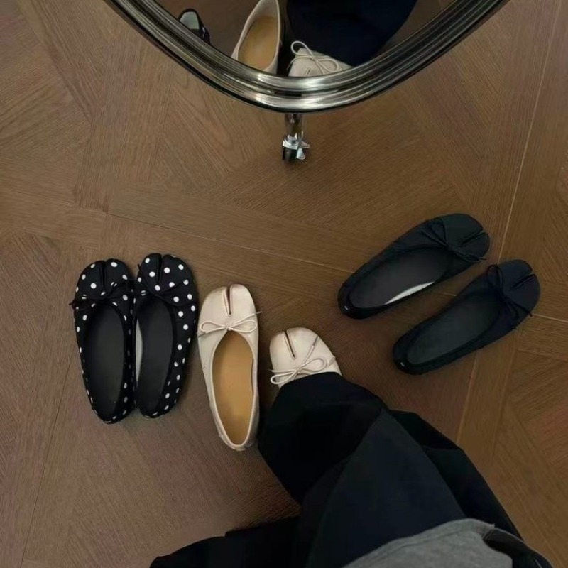 Zapatos de Mujer Sweet Bow, Pr - Women'S Shoes reseña y precio